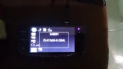 What is the lestest firmware of Blackview DAB201