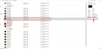 2.webp