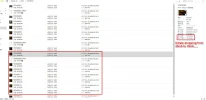 3.webp