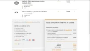 Untitled.webp