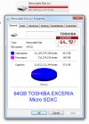 Toshiba Exceria 64GB Specs.jpg