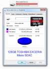 Toshiba Exceria 128GB Specs.jpg