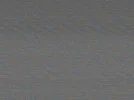 2016_0511_120023_011.RAW.webp