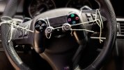 controller-steering-wheel.jpg