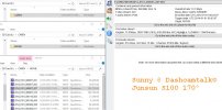 Junsun S100 Folders Files VBR.jpg