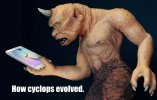 Cyclops-evolve.jpg