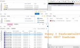 Mini 0807 Dashcam Folders and files.jpg