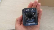 20160615_161815.webp