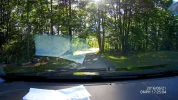 -No CPL 2.webp