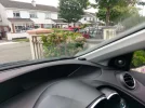 Street Guardian SG9665GC Honda Civic Tourer 2014 (7).webp