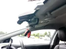 Street Guardian SG9665GC Honda Civic Tourer 2014 (5).webp