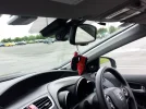 Street Guardian SG9665GC Honda Civic Tourer 2014 (4).webp