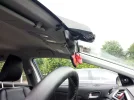 Street Guardian SG9665GC Honda Civic Tourer 2014 (2).webp