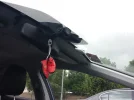 Street Guardian SG9665GC Honda Civic Tourer 2014 (1).webp
