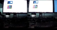 center vs  car dvr metering.webp
