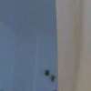 yi-noise.webp