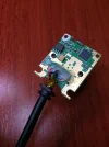 Lens PCBA.webp