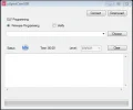 xiaomi yi.webp