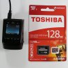 128 GB Toshiba MicroSD (2).JPG