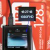 128 GB Toshiba MicroSD (3).JPG