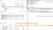C1 Xplore Folder-Files-VBR.jpg