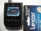200GB Lexar MicroSDXC (3).jpg