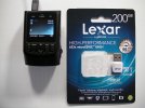 200GB Lexar MicroSDXC (4).jpg