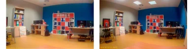 fov.webp