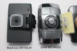 4.webp