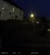 super night vision off.webp