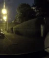 super night vision rear off.webp