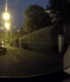 super night vision rear on.webp