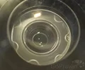 lens.webp