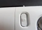 crack.webp