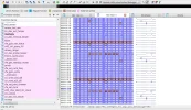 idaHex.webp