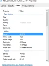 Capture.webp
