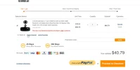 G8Wyj1m.webp
