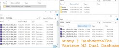Vantrue N2 Folders and Files.jpg