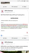 Screenshot_20160821-114653.webp