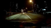 2016_0826_004140_200.MP4_snapshot_00.04_[2016.08.26_15.30.29].webp