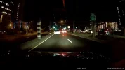 2016_0826_010622_210.MP4_snapshot_00.03_[2016.08.26_15.29.25].webp
