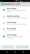 3.webp