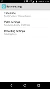 4.webp