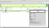SD-Boot.webp SD-Boot.webp