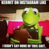 Kermit-The-Frog-Meme-Blank-20.jpg