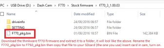 f750 update tut1.webp