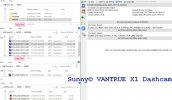Vantrue X1 Folders VBR.jpg