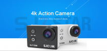 sjcam-sj7-star-ambarella-a12-imx117-01.png