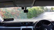 Dirty Dusty windshild inside car (2).jpg