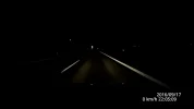 2016-09-17-21-52-17[(023148)2016-09-18-10-21-11].webp